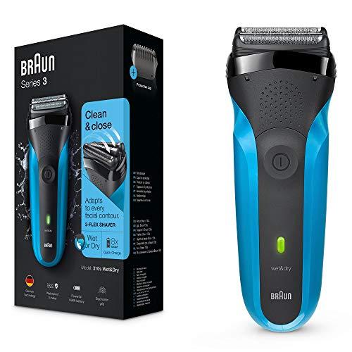 BRAUN 310S SERIES 3ʪõ綯뵶224.54Ԫ