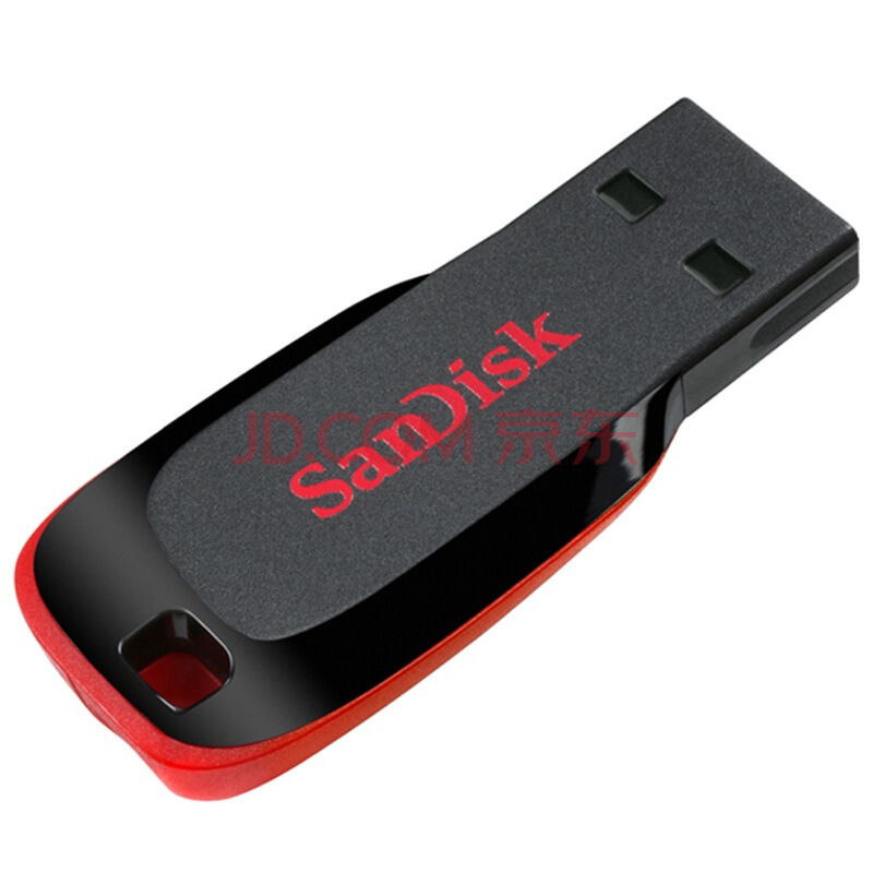 SanDisk   CZ50 16GB U