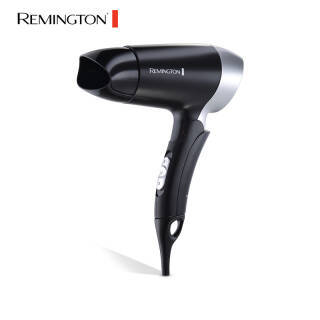 REMINGTON  D2400CN 