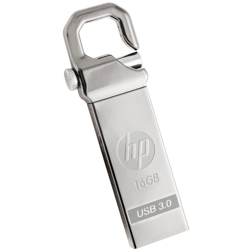 HP/32gU3.0 ͷѧuƶٴ洢usb3.059.9Ԫ