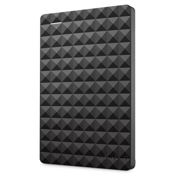 SEAGATE ϣ   2.5Ӣ ƶӲ 4TB ˰ PrimeԱʵ8ۺ614.16Ԫ