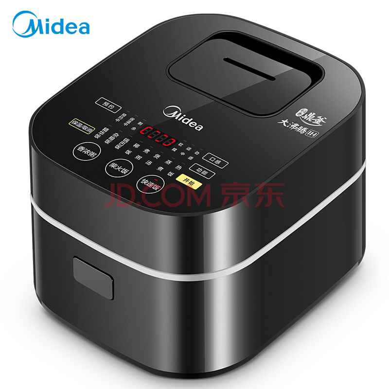 Midea  Power 503MB-FB30 IH緹ң399