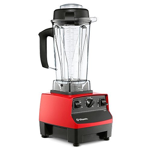 PrimeԱVitamix TNC5200 ๦+ԭװĥ+Ȼˮ+ŷB