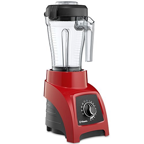 PrimeԱ Vitamix ά S55 ЯʽƱ+Ȼˮ+ŷB綯ˢ2699