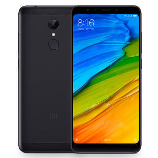 СףMI 5 ֻ ɫ 2GB 16GB649Ԫ