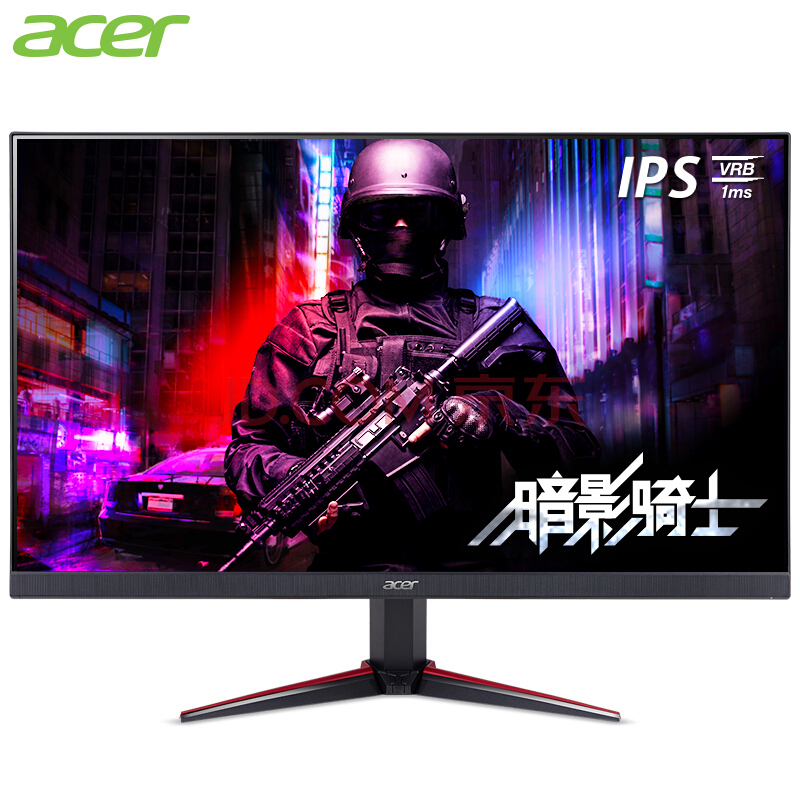 Acer 곞 Ӱʿ VG240Y 23.8Ӣ IPSʾ