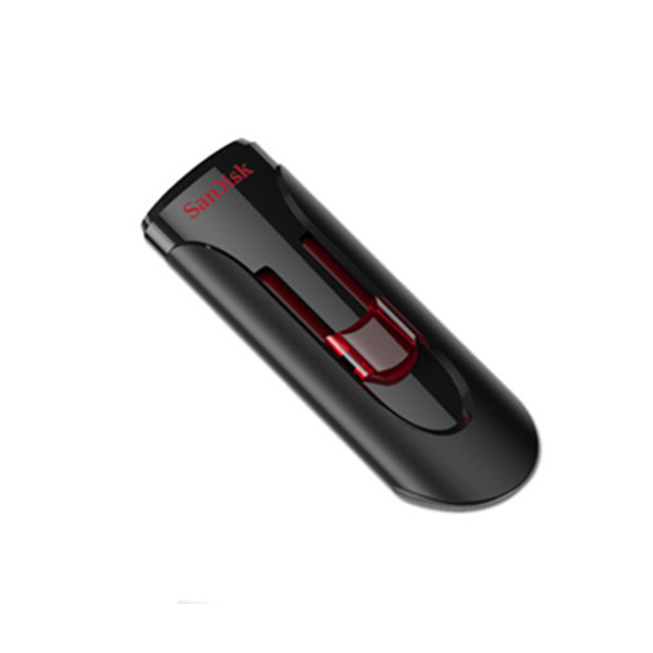 ϿCZ600 32GB USB3.0 U 58.8Ԫ