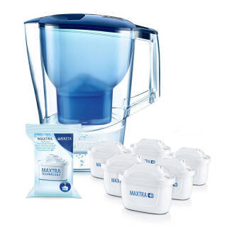 Ȼ£BRITA3.5 Aluna XL˾ˮ һо265.77Ԫ