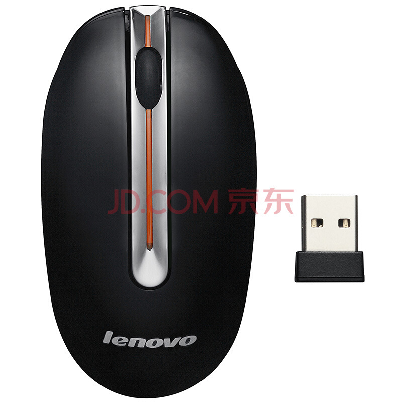 루lenovo  칫 N3903ѧ ̨ʽ ʼǱ꣤69