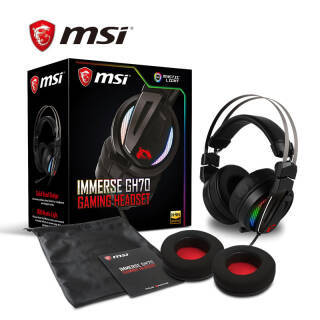 PLUSԱר ΢ǣmsi619Ԫ