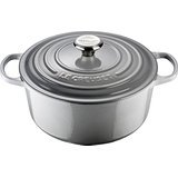 PrimeԱר֮Le Creuset   Բηʽչ ҹ 20cm