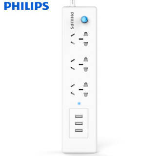 ֣PHILIPSusb3USB2.4A ȫ1.8׽߰/߰/ ͯȫŲ49.9Ԫ