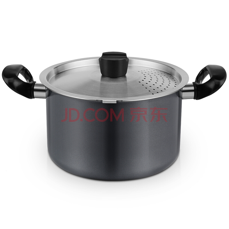 ĳPLUSԱ COOKER KING  DZCC22YS  22cm ȯ89Ԫ