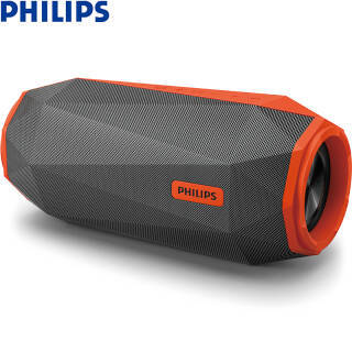 ֣PHILIPS SB500M ˮ 1279Ԫ