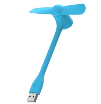 ZMI USB ǿ ɿ