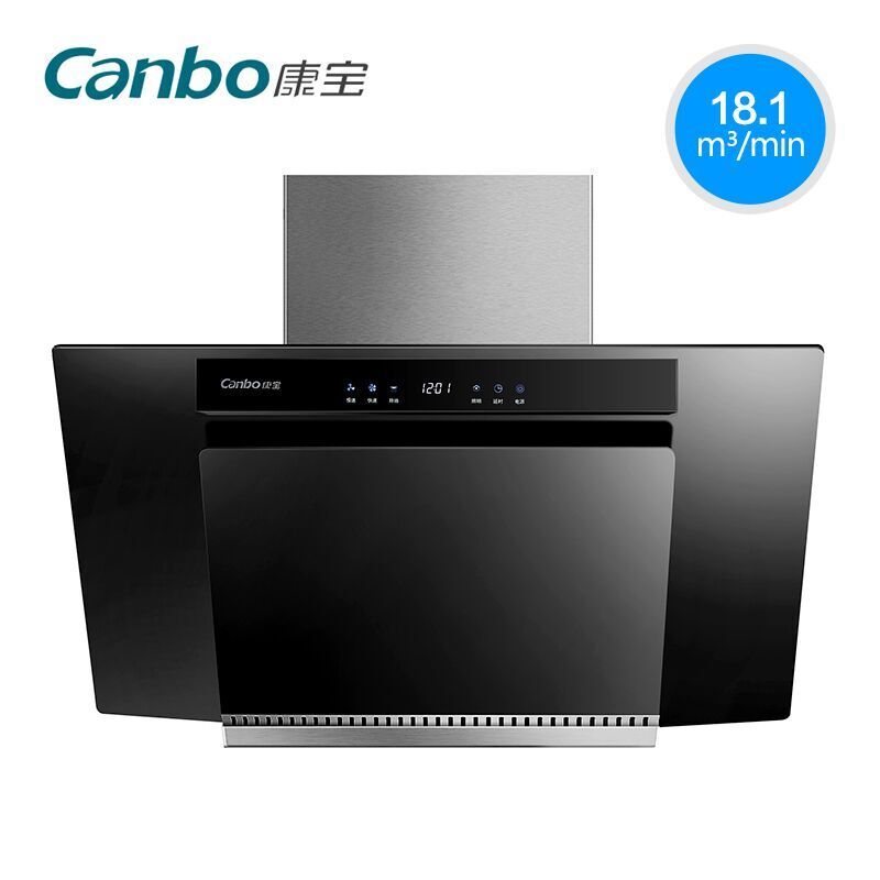 Canbo  CXW-280-BE36B ̻