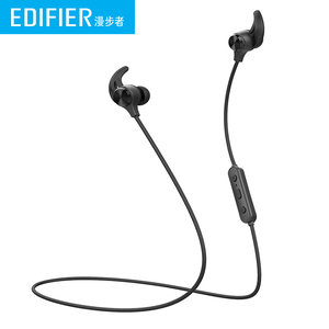  EDIFIER W280BT ˶ ʽ129Ԫ