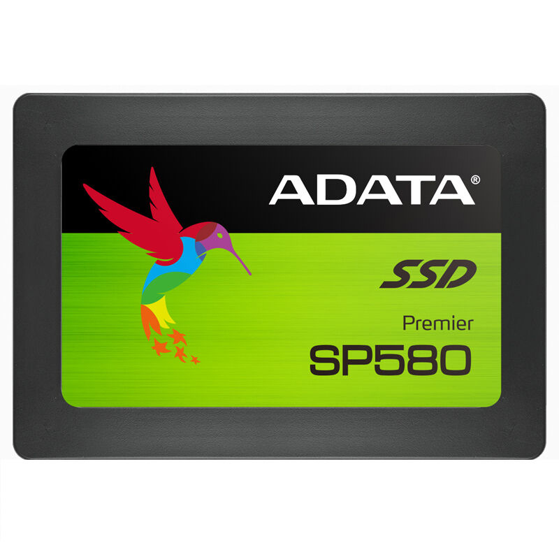 AData/ SP580 240G SSD̨ʽʼǱ̬Ӳ SATA3