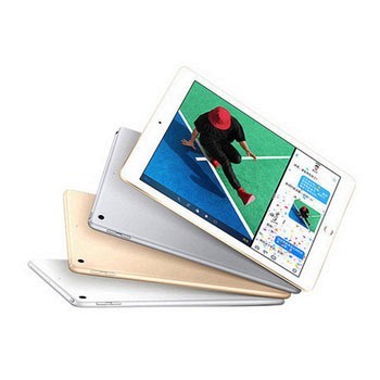 è Apple ƻ iPad 9.7Ӣƽ WLAN 32GB 2017 ʣѽ120Ԫ1868Ԫ