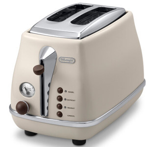 PrimeԱ :Delonghi  CTO2003  Ͱ358.1Ԫ