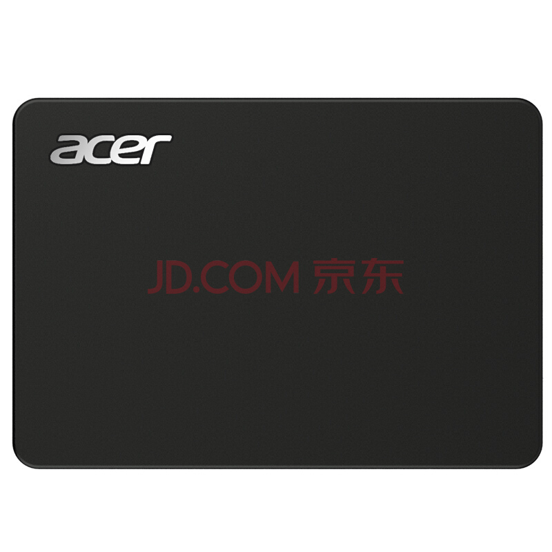 acer 곞 GT500A SATA3 ̬Ӳ 240GB
