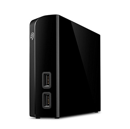 ϣݣseagate 8TB ʽӲ HUB1097