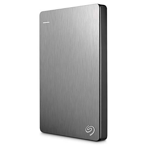 Seagate ϣ Backup Plus Ʒ USB3.0 2.5Ӣ ƶӲ 2TB409.74Ԫ