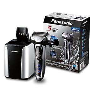Panasonic  ʪ뵶 ES-LV95 汾 ּ 1135.40Ԫ1262Ԫ