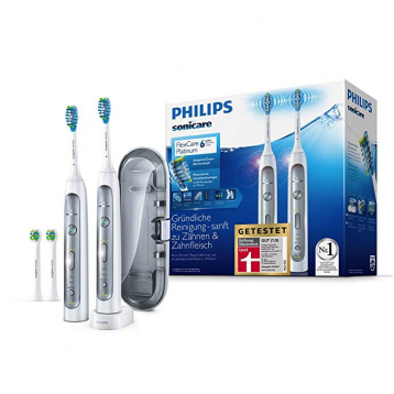  Sonicare flexcare 綯ˢ hx9114 /37 ֻװ 1139.76