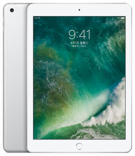 Apple iPad ƽ 9.7Ӣɫװ1988Ԫ