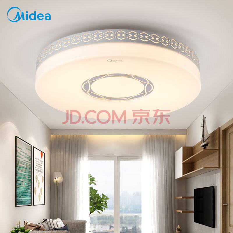 Midea LED 20W169Ԫ