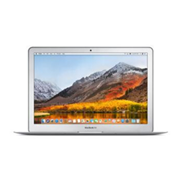 Apple MacBook Air 13.3ӢʼǱ 
