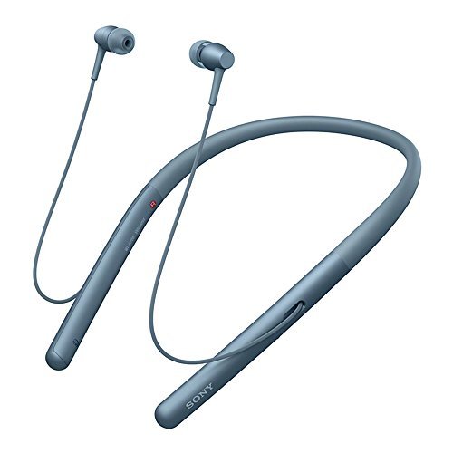 PrimeԱ SONY  h.ear in wireless 2 WI-H700 ʽ 799Ԫ
