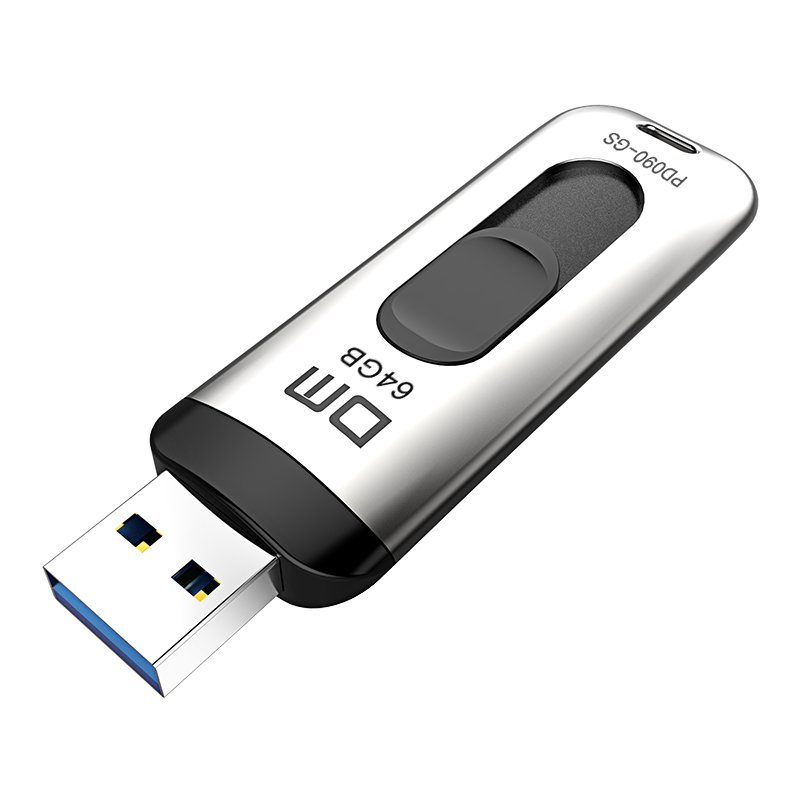 DM  PD090 64G USB3.0 U59.9Ԫ