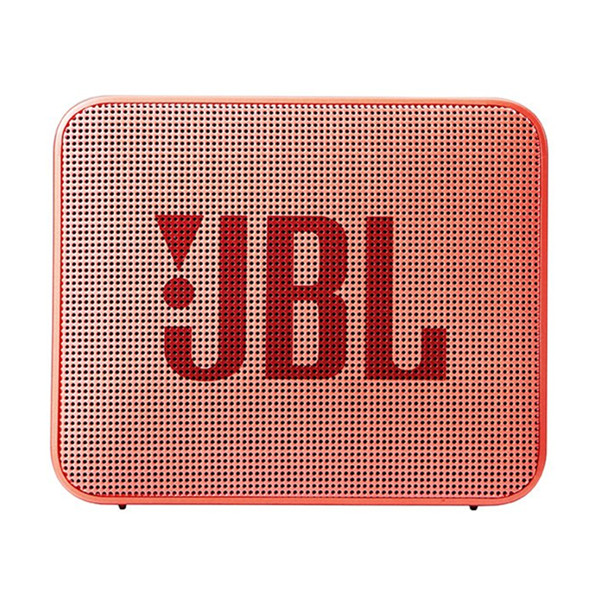 JBL GO2ֽש ü۰ʺ˰239Ԫ