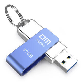 DM С糵 U32G USB3.0 ٽu35.9Ԫ