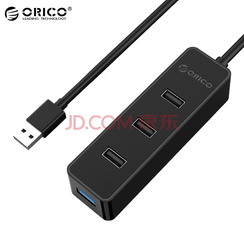ORICO  W5PH4-U32 USB3.0