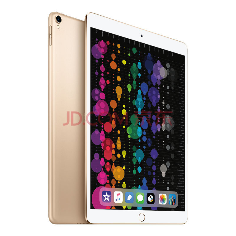 20㣡Apple ƻ iPad Pro 10.5 Ӣ ƽ ɫ WLAN 512GB6988Ԫ