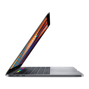 Apple MacBook Pro 13.3ӢʼǱ ջɫ ĺ˰˴i5 8G 256G̬14188Ԫ