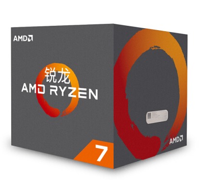 ASROCK  X470 Taichi +AMD  Ryzen 7 2700X CPU װ 3699Ԫ