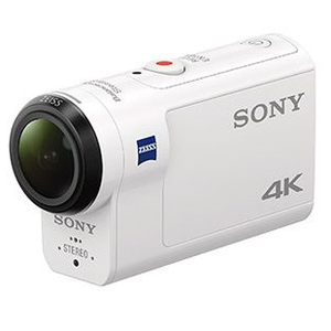 SONY  FDR-X3000 ˶