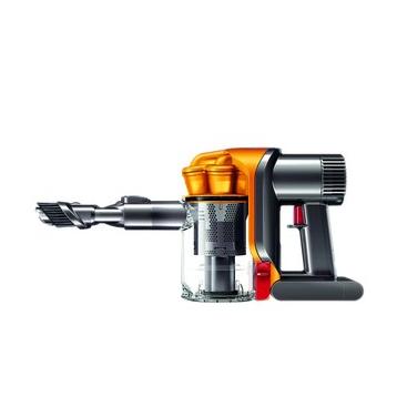 dyson ɭ DC43H ֳʽ ȯ˰724Ԫ