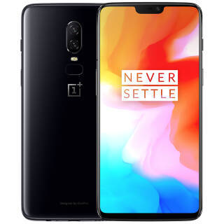 OnePlus һ һֻ6 ֻ 8GB 128GB ɺ