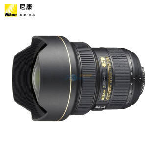 ῵Nikon AF-S 14-24mm f/2.8G ED Ǿͷ