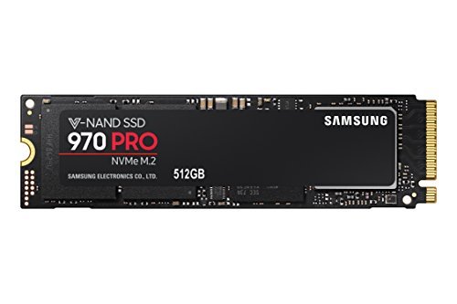 PrimeԱ SAMSUNG  970 Pro 512GB NVME ̬Ӳ 1319.03+1466.76Ԫ