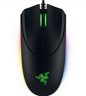 Razer Diamondback β òʵƹ 5GϷ ɫ 199Ԫ