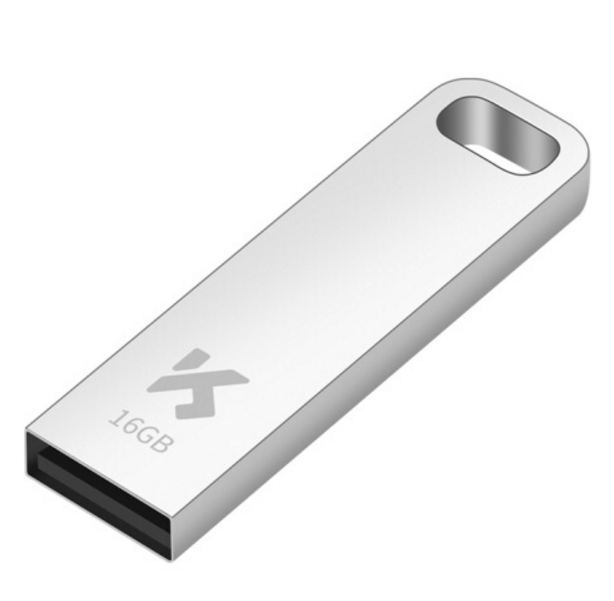 ʤ U201 16GB USB2.0U25.9Ԫ