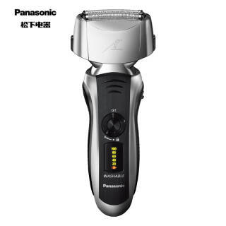 £Panasonic ES-LT72-S405 ʴϵ 綯뵶599Ԫ