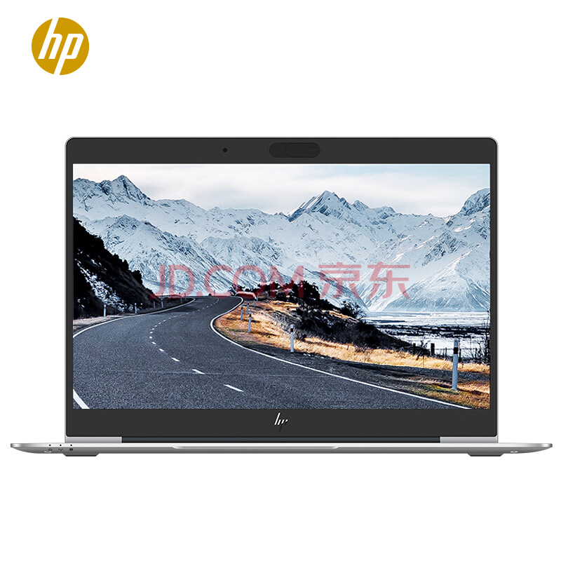 HP  EliteBook 745G5 14ӢᱡʼǱԣR5 2500U8GB256GB4799Ԫ