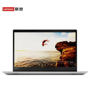 Lenovo  Ideapad320S 15.6Ӣ ʼǱԣA9-94204GB1TBR530 2GB3299Ԫ